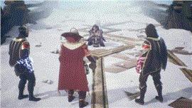 1.16天龙八部私服